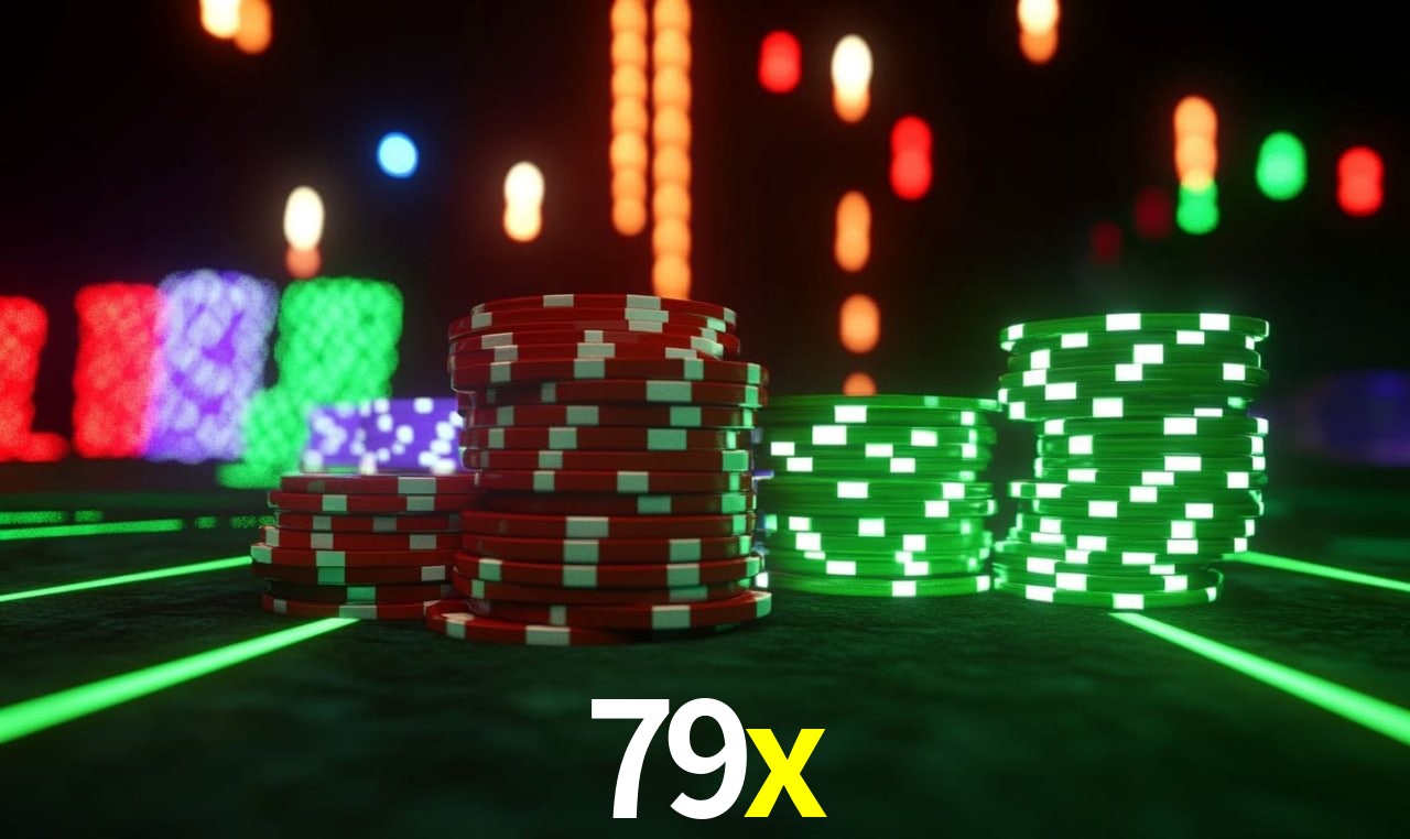 Player Reviews 79x