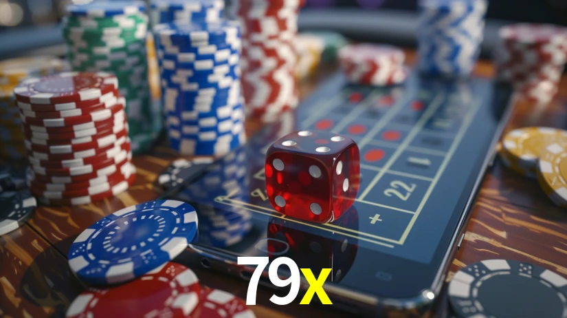 79x,79x apk