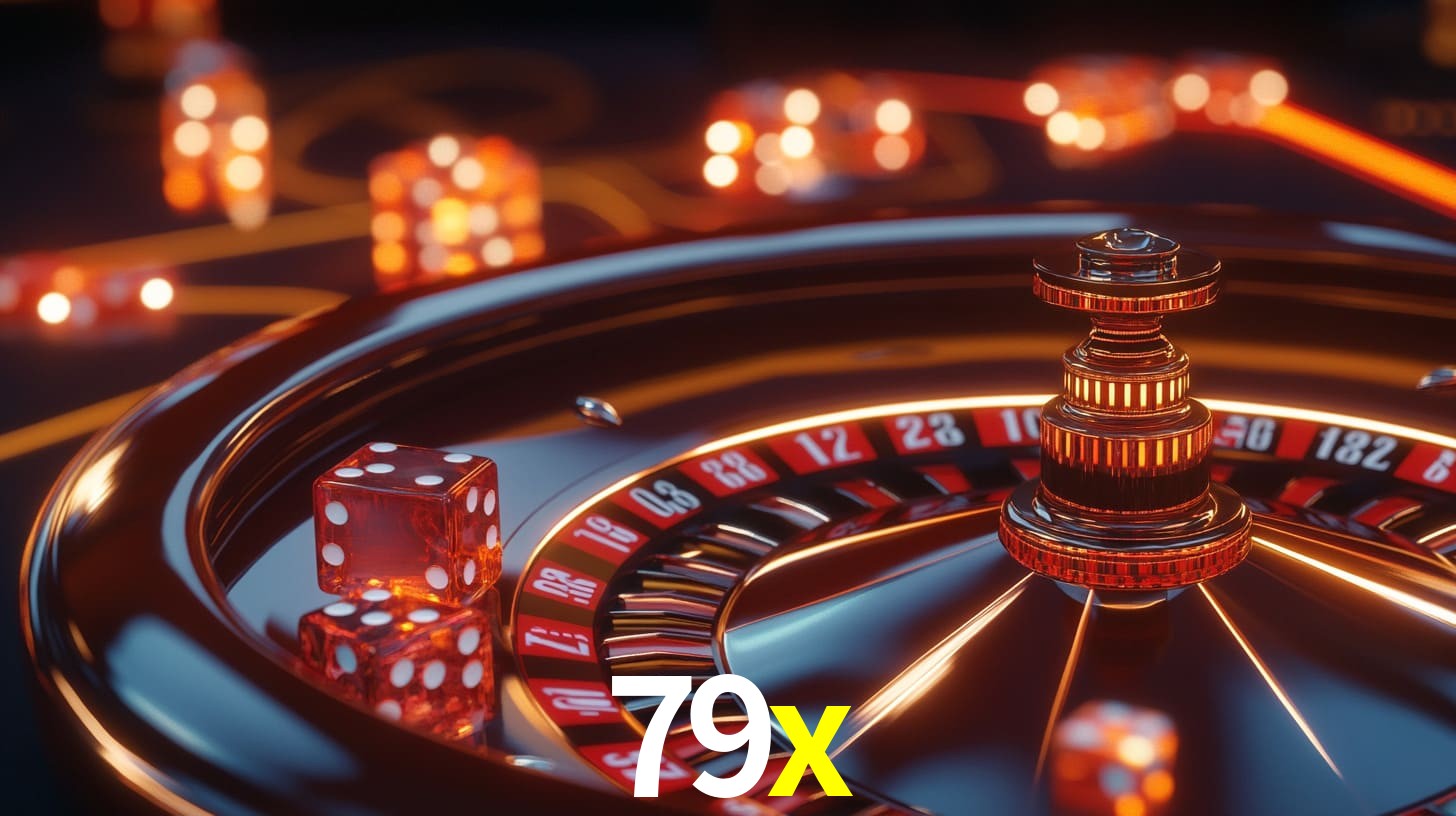 79x,79x apk