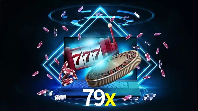 Provedores de Jogos 79x
