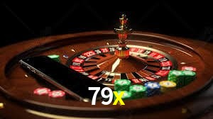 Tennis Betting 79x