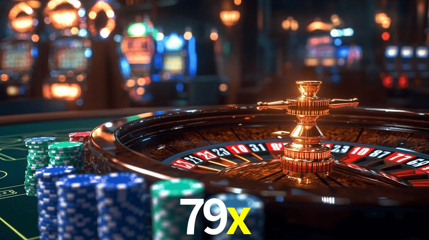 79x
