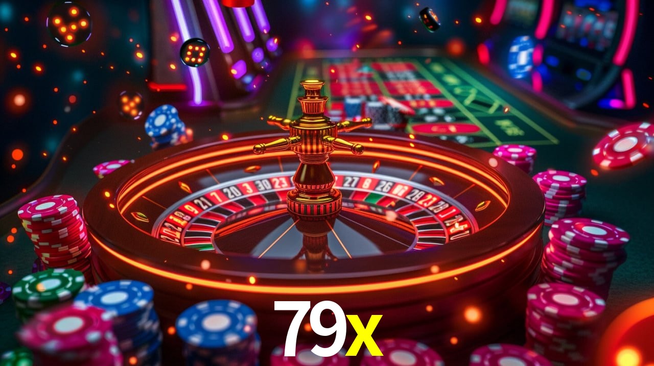 79x FAQ — perguntas frequentes usuários Brasil