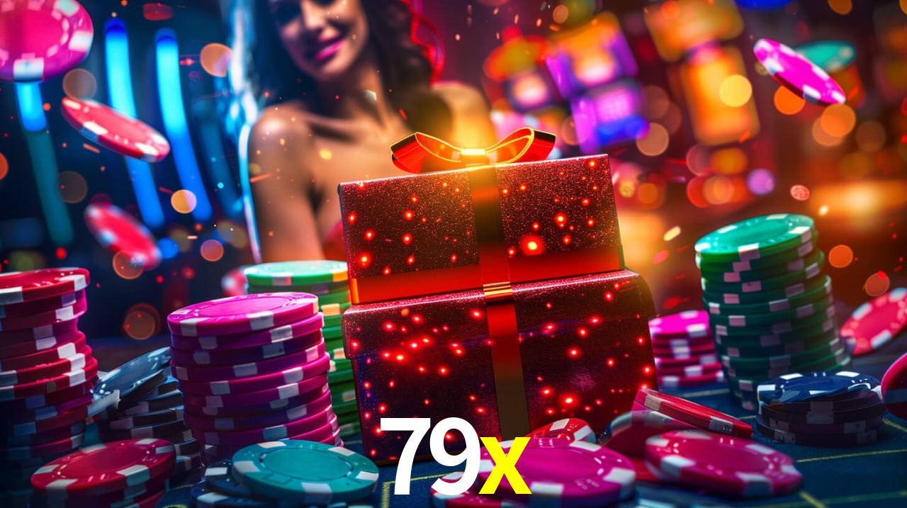 cassino 79x