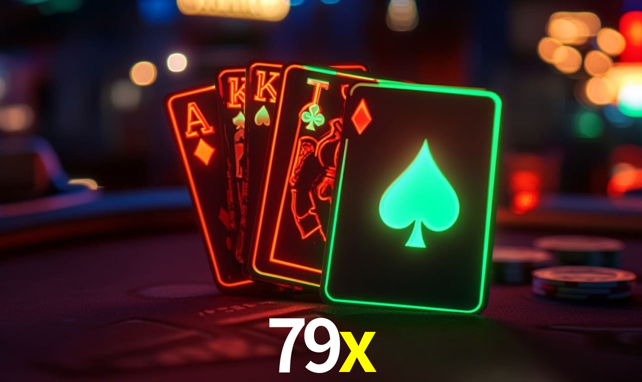 Recursos de Bônus 79x