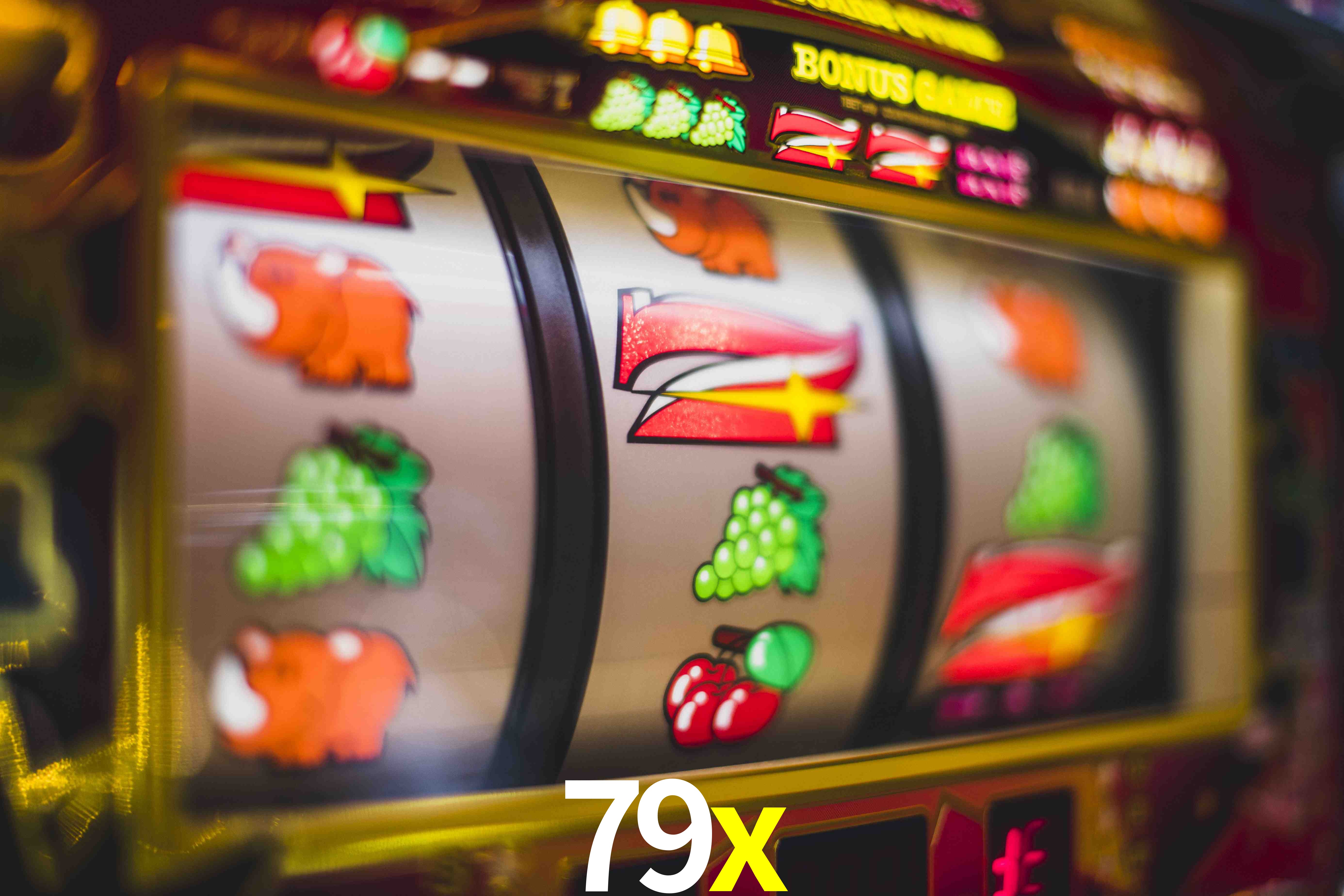 Football Betting 79x