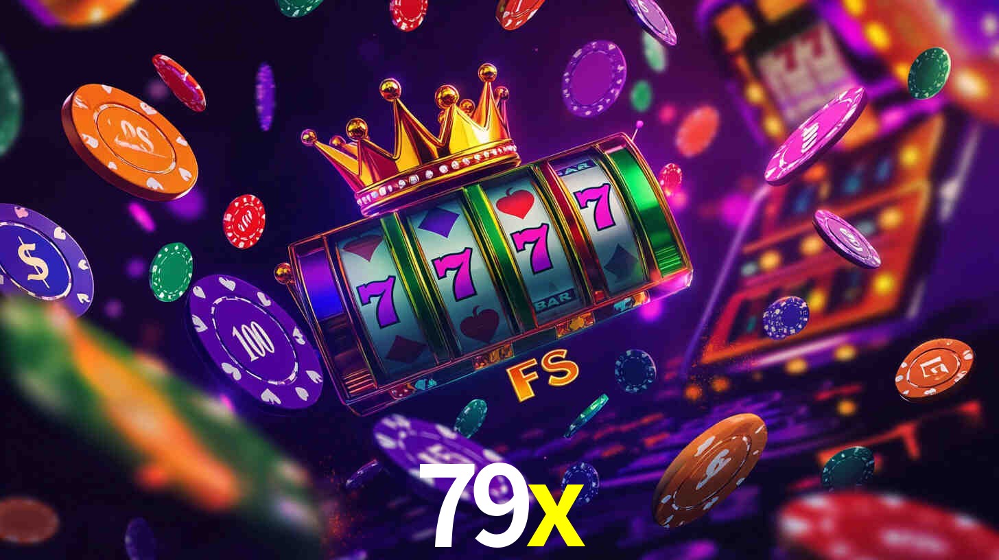 Daily Bonuses 79x