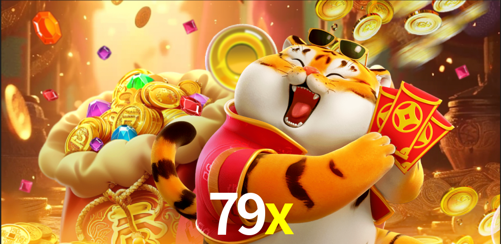 79x,79x apk