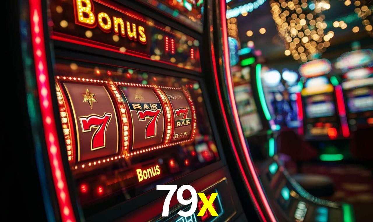 79x bet apk