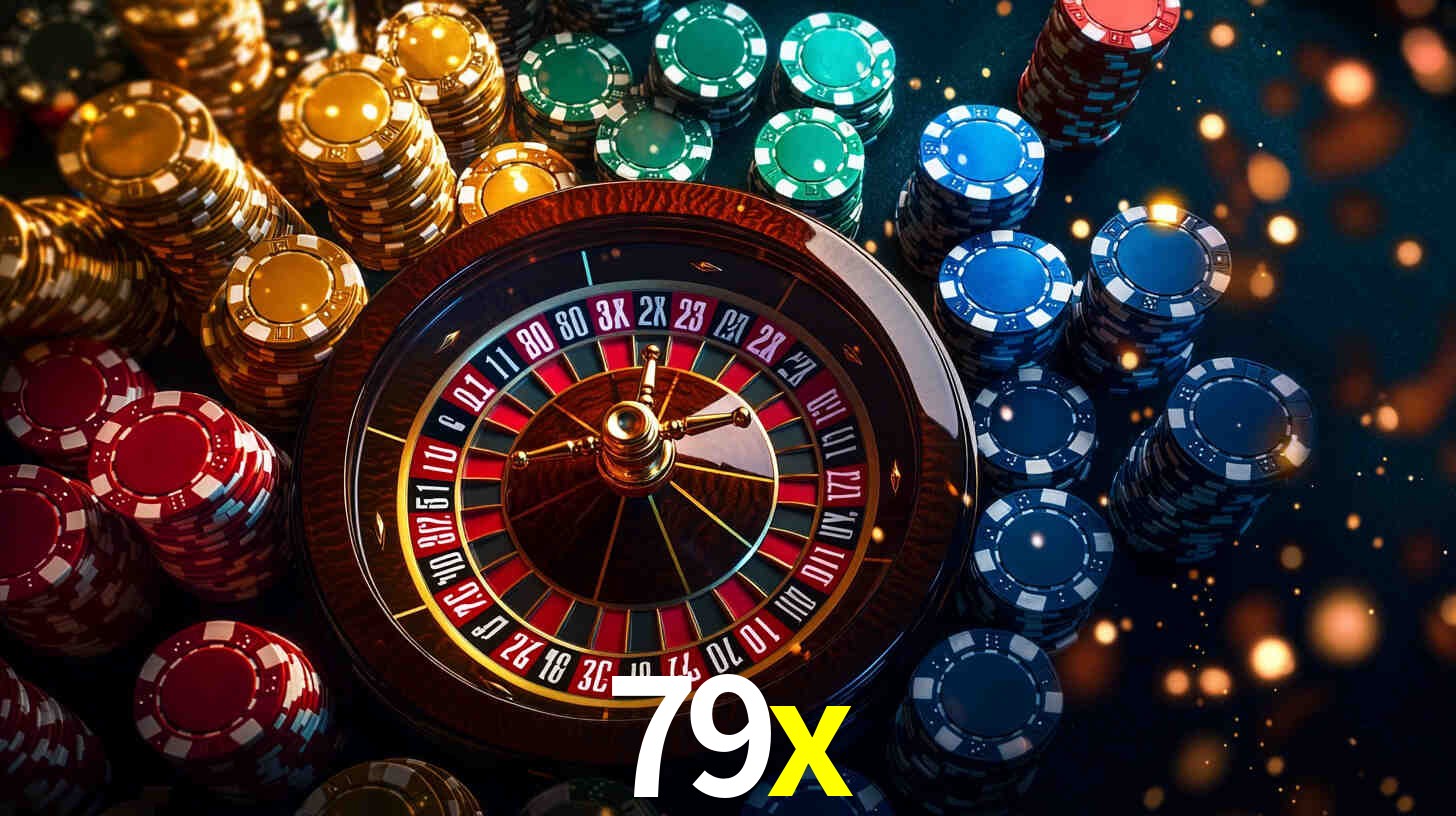 Exclusive Games 79x