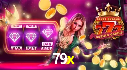 Apostas Esportivas na 79x: Um Guia Completo